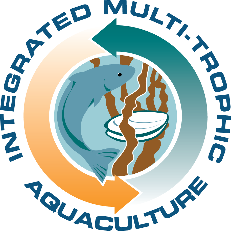 The Imta Logo - Imta (914x915), Png Download