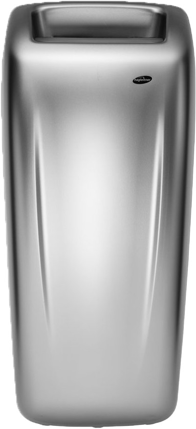 Feature Phone (600x900), Png Download