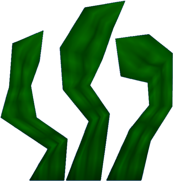 Download Zip Archive - Illustration (750x650), Png Download