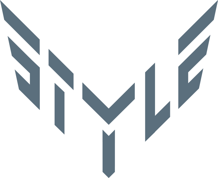 Thumb Image - Logo (744x609), Png Download