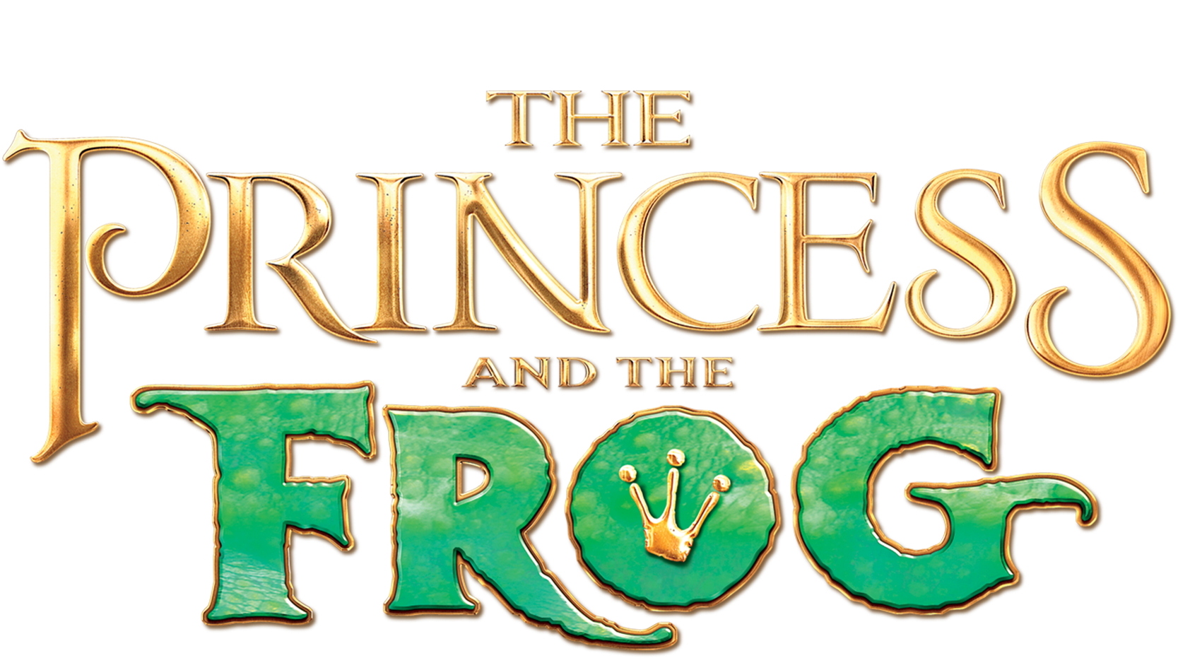 The Princess And The Frog - Princess And The Frog Tiana Wedding Dress (2048x1024), Png Download
