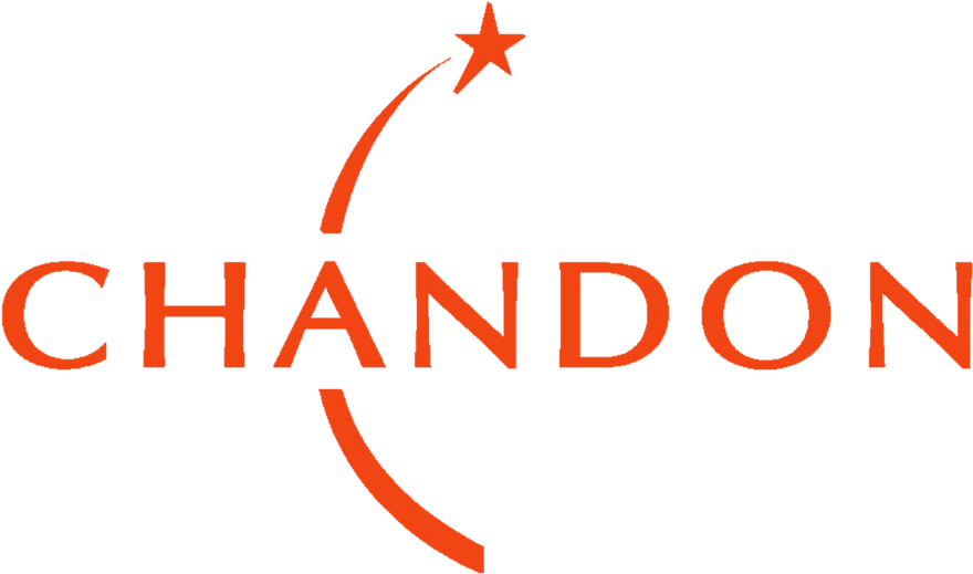 Chicagostyle Sitegraphics 0218 Cocktailsnavy - Chandon California Brut Rose Champagne From - 750ml (1000x1022), Png Download