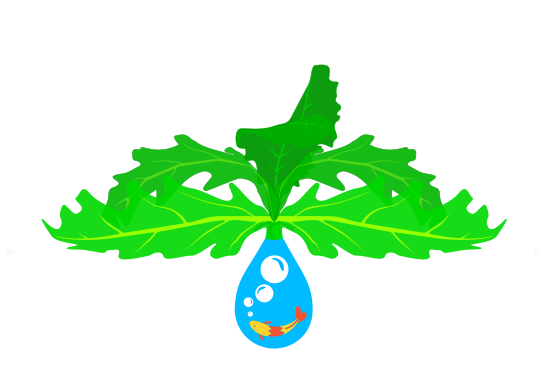 Hydrofarm Corporation - Corporation (624x461), Png Download
