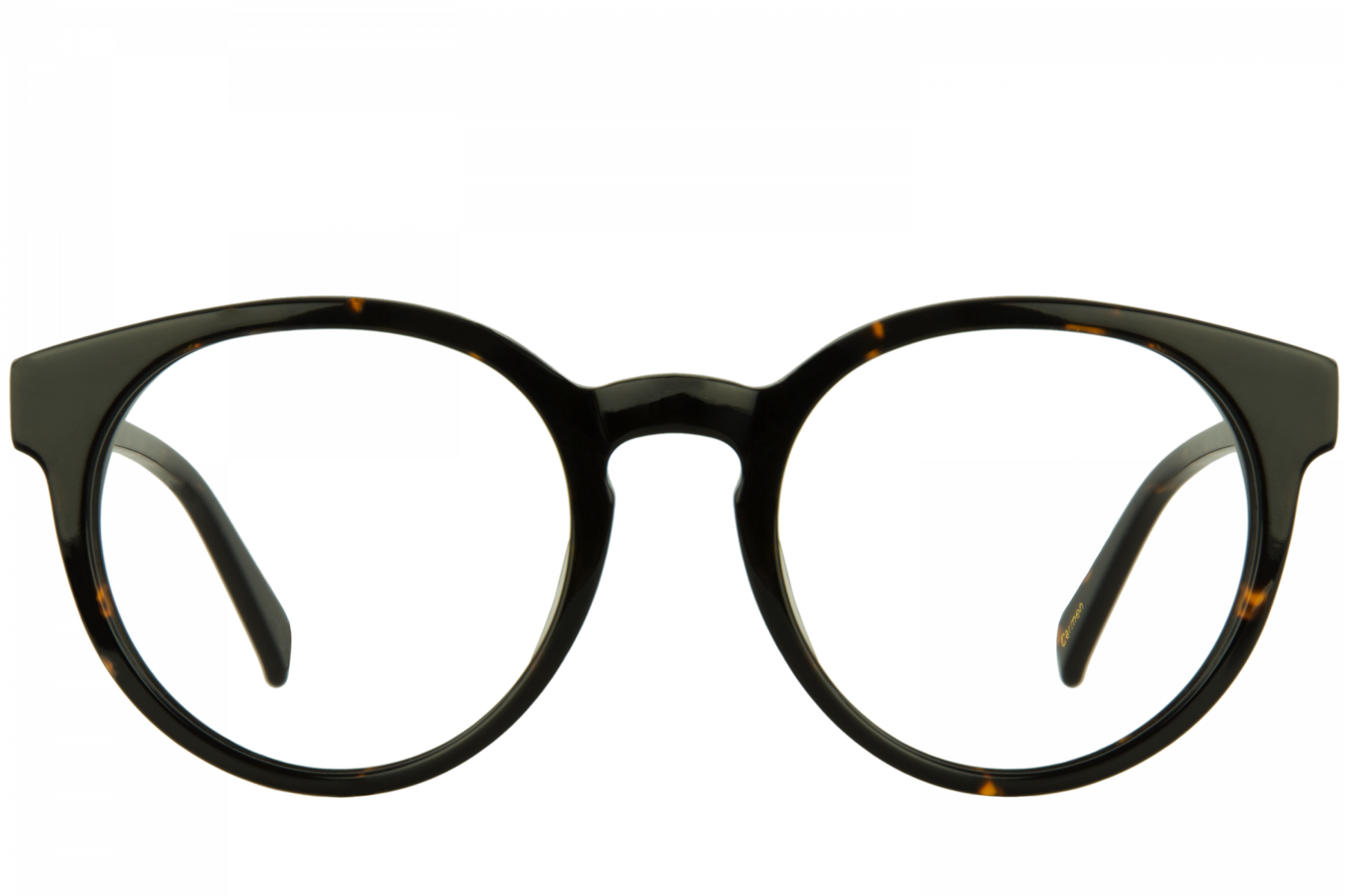 Glasses Png - Cutler And Gross 0710 (1800x1200), Png Download