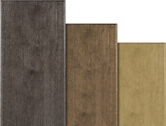 Commercial - Plank (539x480), Png Download