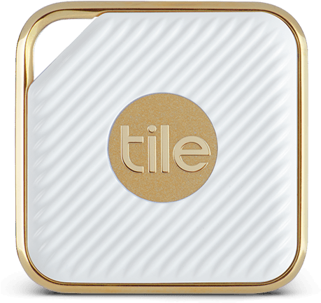 Form Meets Function - Tile Style Key Phone Finder (458x458), Png Download