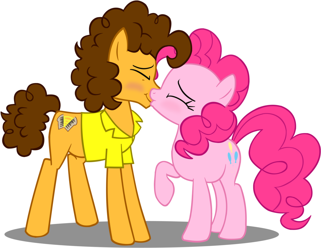 Invisibleink, Blushing, Cheesepie, Cheese Sandwich, - Cartoon (1245x1024), Png Download