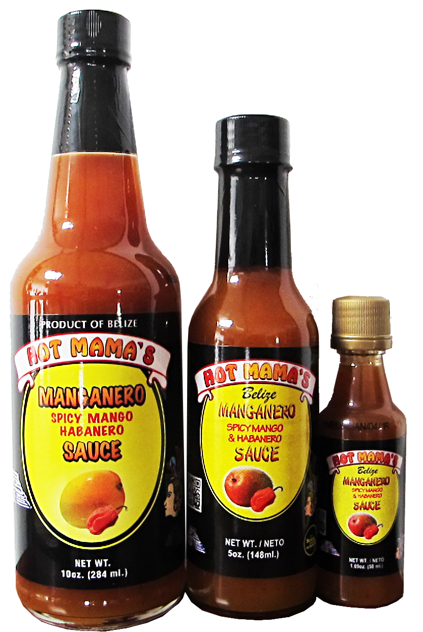 Marie Sharp's Sauce Png (957x1311), Png Download