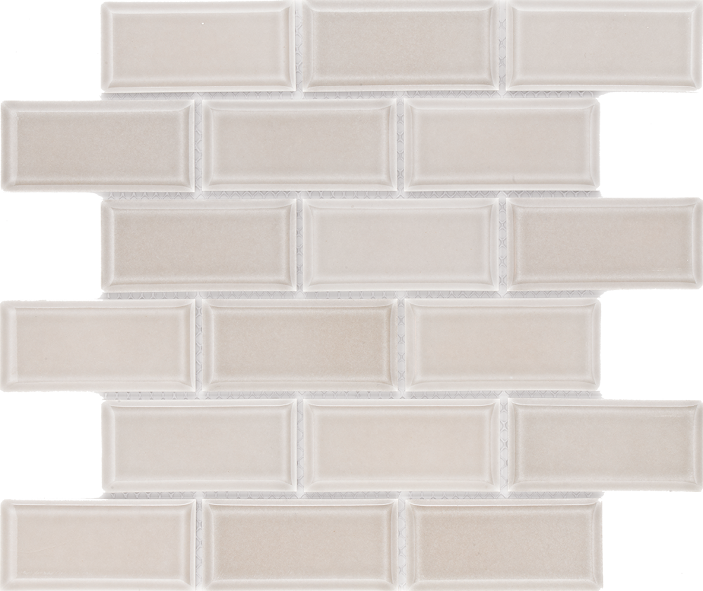 Tender Gray Bright - Roca Tile Tender Grey (1000x841), Png Download