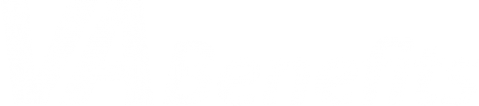 Reversed - Food (1600x402), Png Download