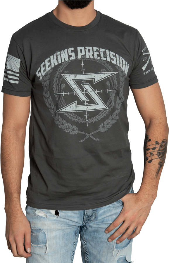 Product (1150x900), Png Download