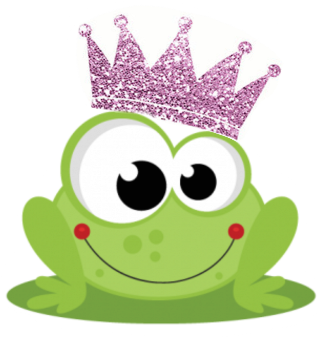 Bonjour (1024x1074), Png Download