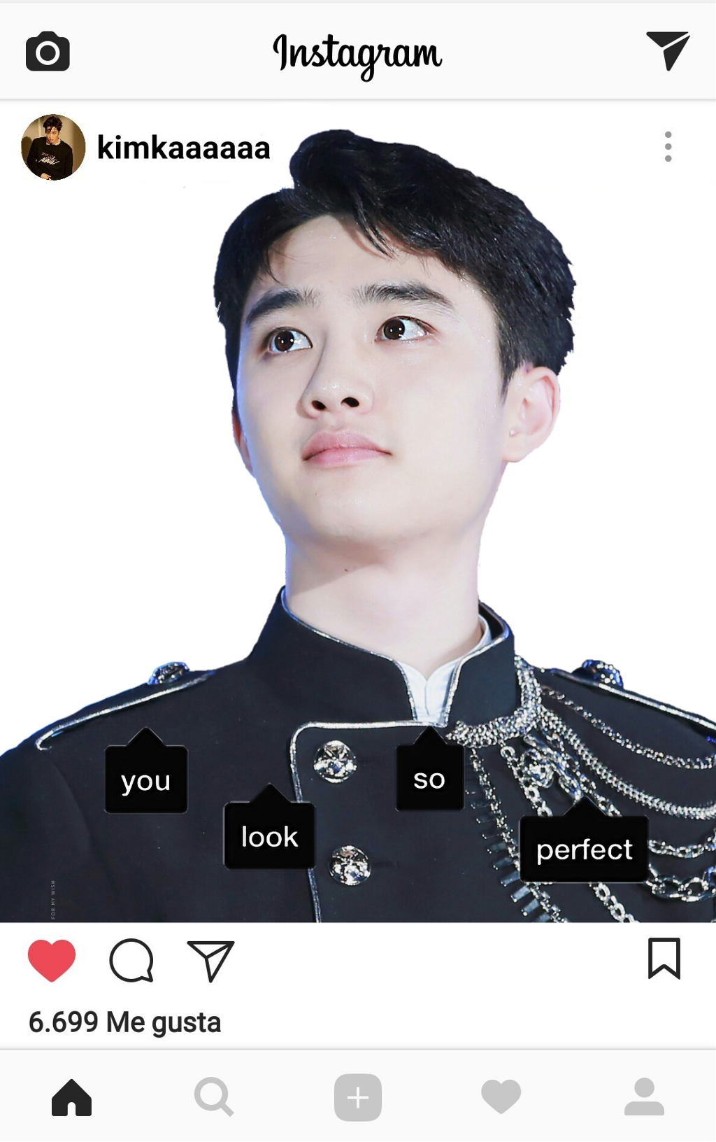 download-report-abuse-exo-full-size-png-image-pngkit