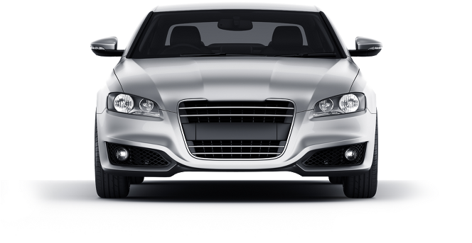 Basic Car Maintenance Can Save You Money And Add Life - Car Png Front Transparent (663x390), Png Download