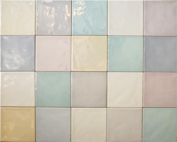 Visit - Tile (584x584), Png Download