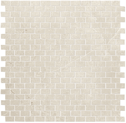 Rome (425x415), Png Download