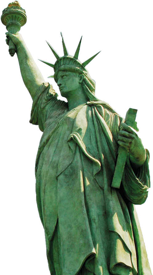 New York City (543x900), Png Download