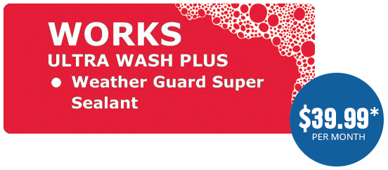 Red Button - Works-unlimited - Portable Network Graphics (552x243), Png Download