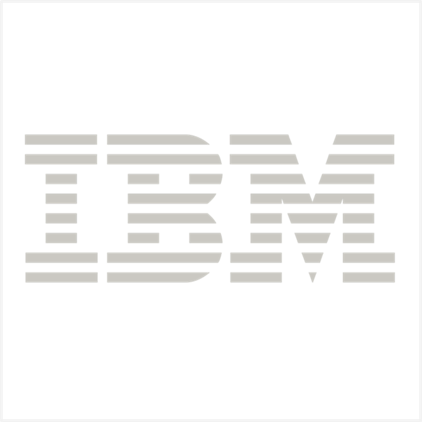 Ibm - Lenovo - Dimm 240-pin (604x605), Png Download