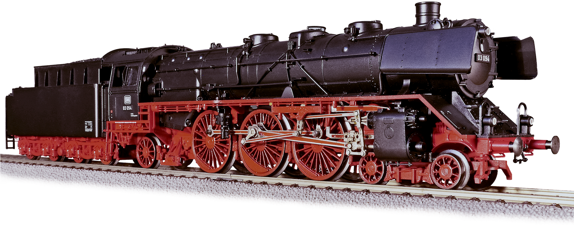A Club Known As The Greater Niagara Railroad Engineers (1920x869), Png Download