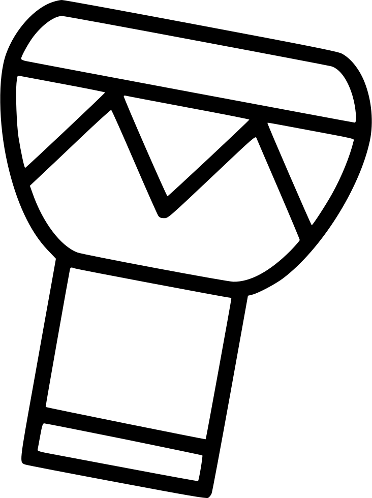 Png File - Music (732x980), Png Download