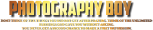 Posted By Lee - Graphics (640x360), Png Download