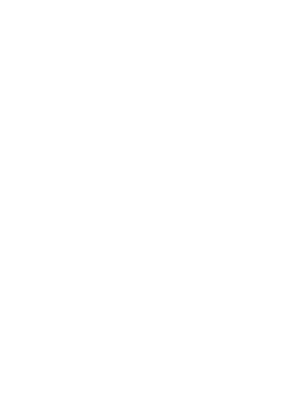 Hindustani Tabla - Aarabhi Music Academy (800x783), Png Download