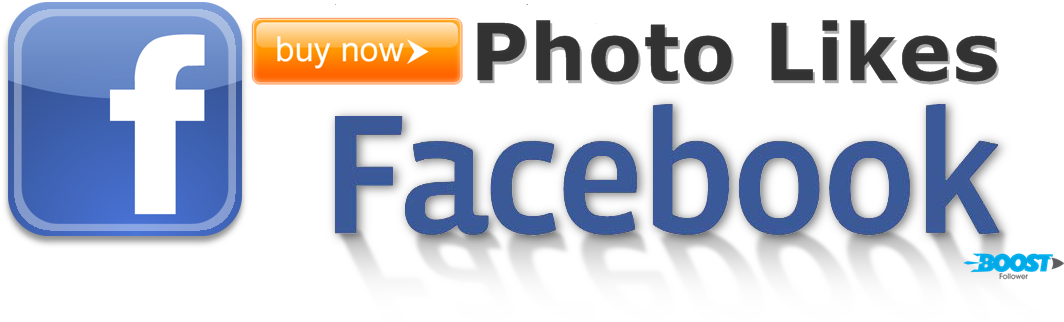 Buy Facebook Photo Likes - Monogram Plaid Tote Bag, Plaid, Personalized Tote, (1125x387), Png Download