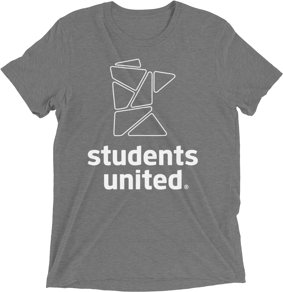 Logo T-shirt (1000x1000), Png Download