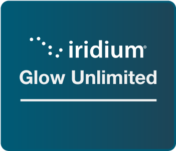 Glow Unlimited - Upsell Wordpress Plugin (380x380), Png Download