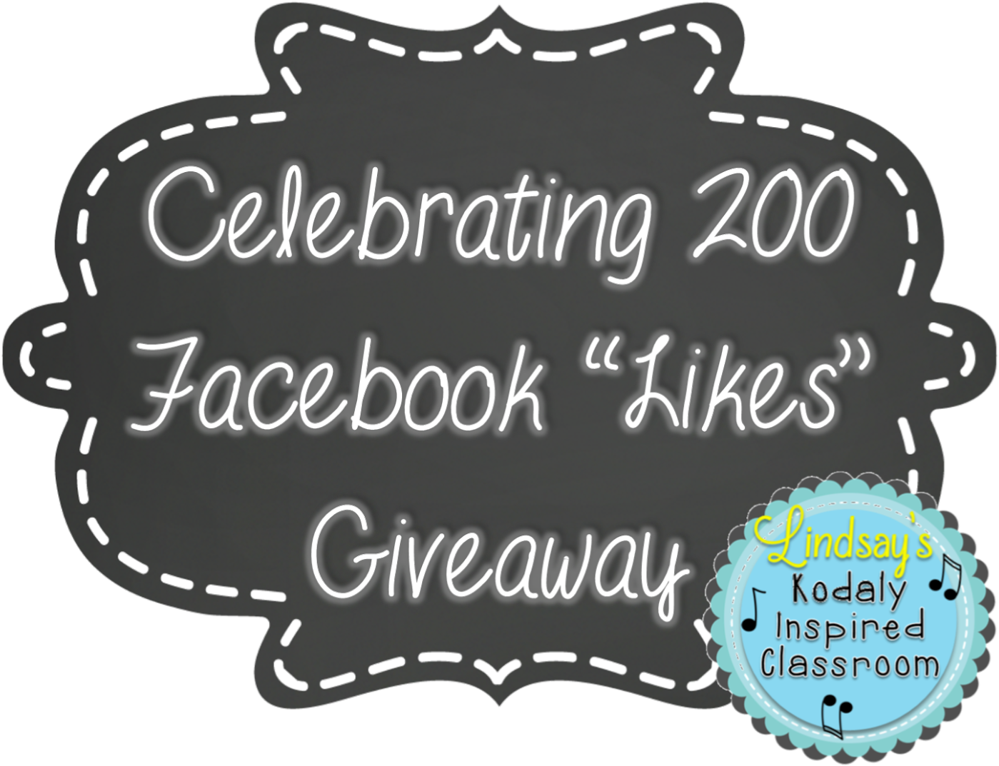 The Winner Of This Giveaway Will Receive A New Game, - Clip Art (1600x1237), Png Download