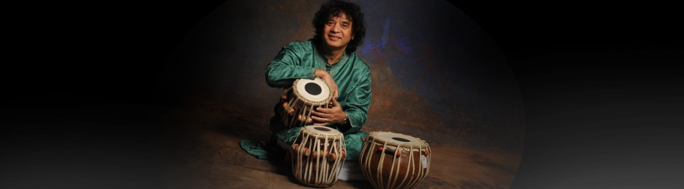Tabla (1364x377), Png Download