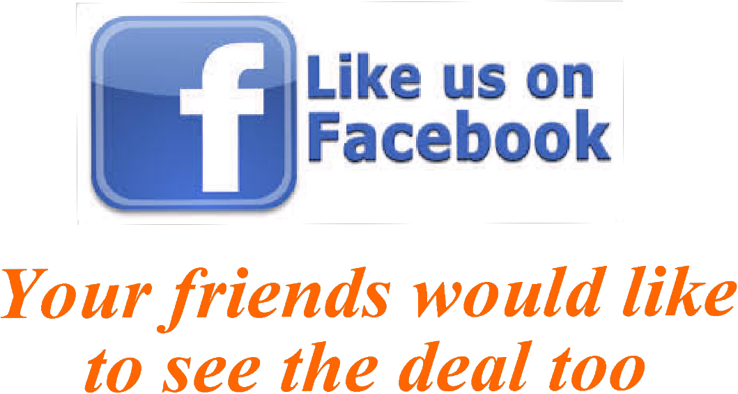 Fb Like Png Download - Social Network Icons (1200x800), Png Download