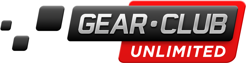 Gear - - Gear Club Unlimited Nintendo Switch Game (1920x1080), Png Download