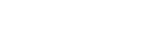 Ibm Logo Png White Download - Lenovo - Dimm 240-pin (500x250), Png Download