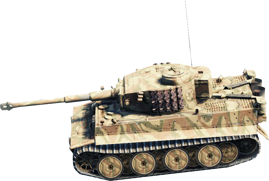 Tank Png - Tank (1366x768), Png Download