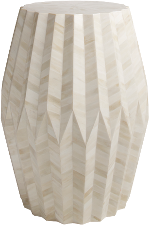 Tabla Table - " (500x500), Png Download