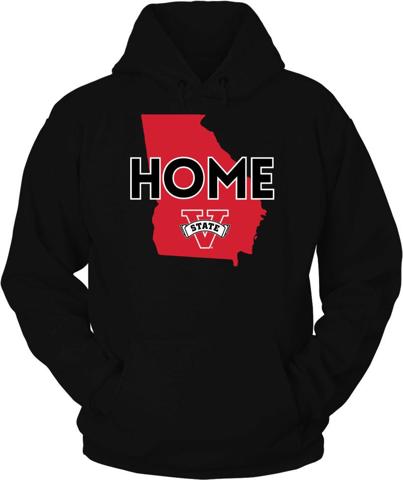 Valdosta State Blazers - Pittsburgh Steelers Tshirt Women (1000x1000), Png Download