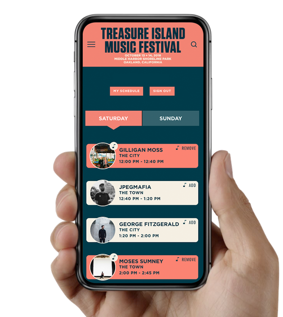 Treasure Island Hand - Iphone Xx Hand Png (800x717), Png Download