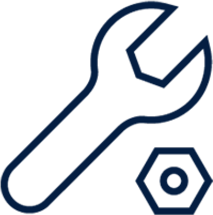 Icon (486x486), Png Download