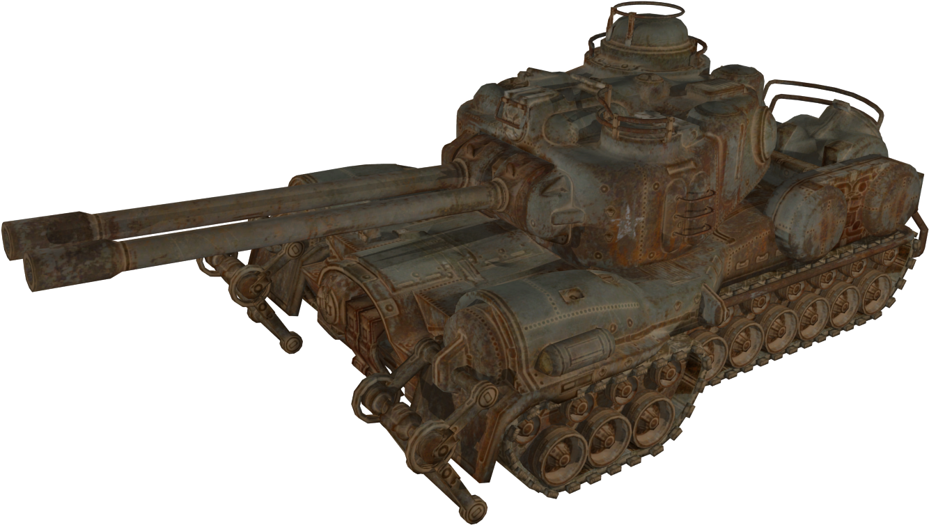 Tank , (1440x810), Png Download
