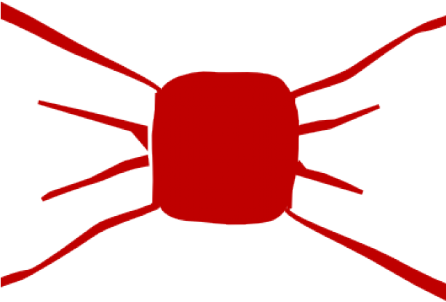 Clip Art (640x480), Png Download