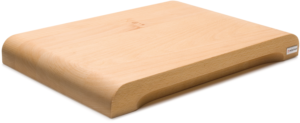 Cutting Board - - Wusthof 7288 1 (1280x590), Png Download