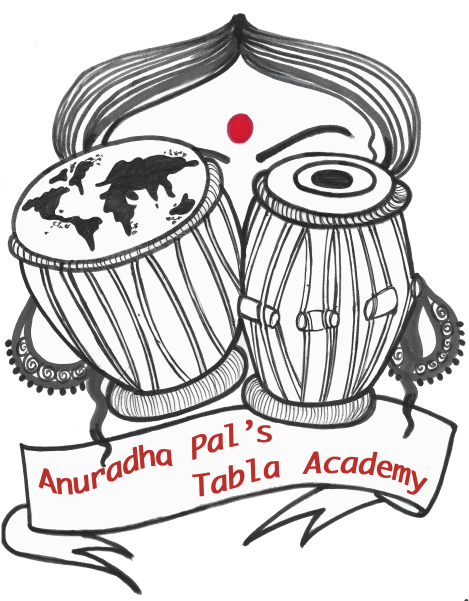 Anuradha Pal (600x600), Png Download