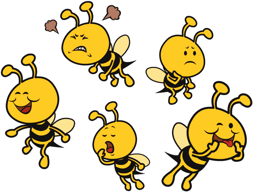 Cartoon (1600x1067), Png Download