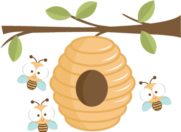 Clip Art (640x480), Png Download