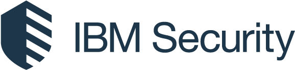Ibm Security Png (728x360), Png Download