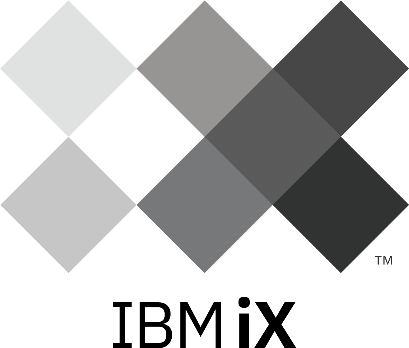 Event Partner - Ibmx (1800x1350), Png Download