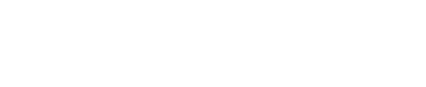 Your Name* - Headset Icon White Png (1200x1200), Png Download