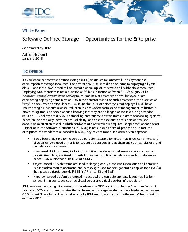 Thumb Original Systems Hardware System Storage Ts Technical - Not To Be An Internet Millionaire (612x792), Png Download